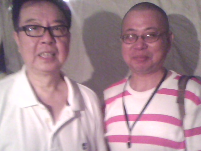 img0073a.jpg