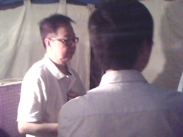img0063a.jpg