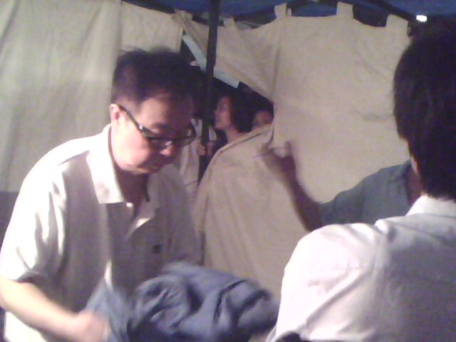 img0062a.jpg