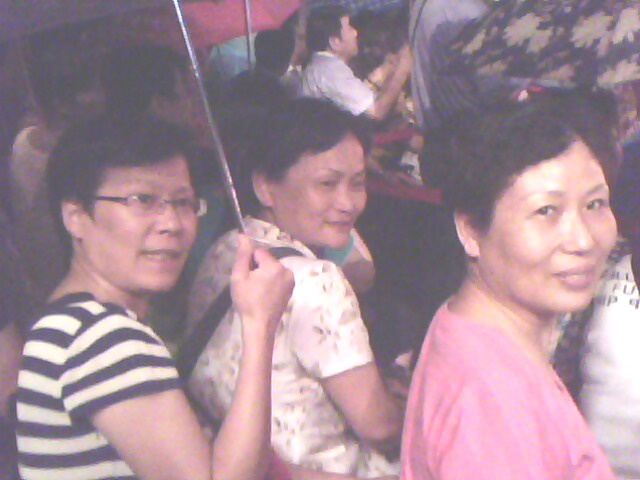 img0058a.jpg