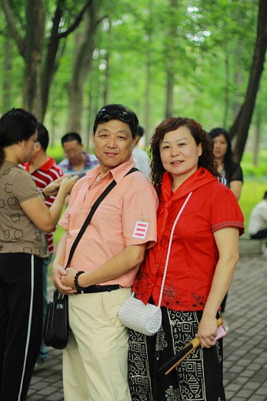 _mg_7882.jpg
