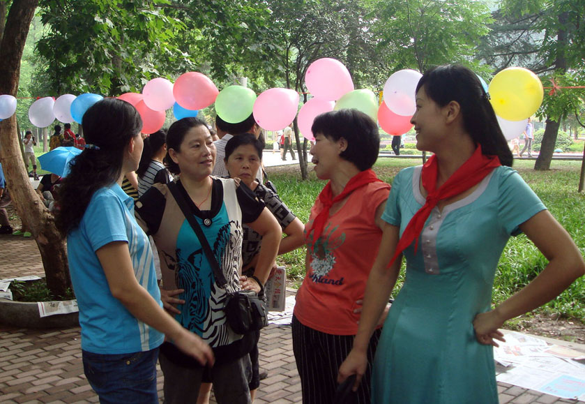 dsc04047.jpg