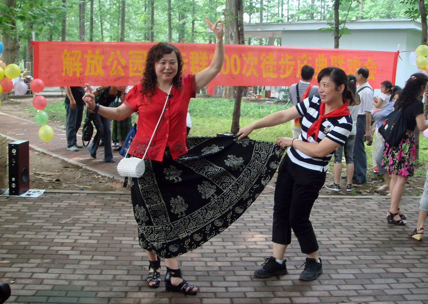 dsc04038.jpg