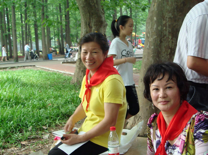 dsc04056.jpg