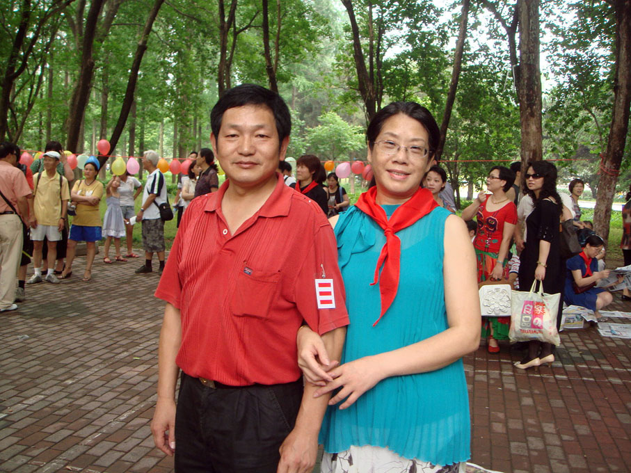 dsc04072.jpg