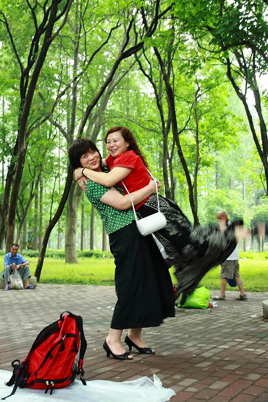 _mg_7969.jpg