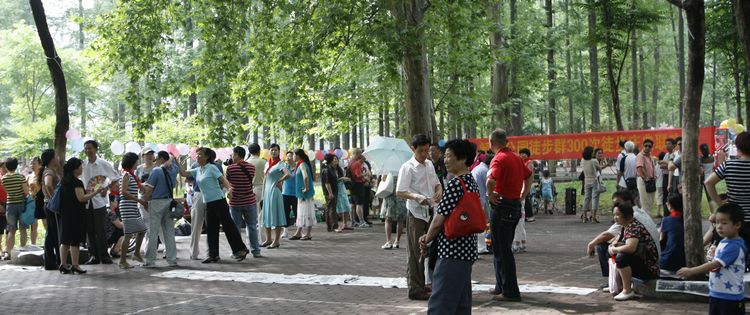 _mg_6808.jpg