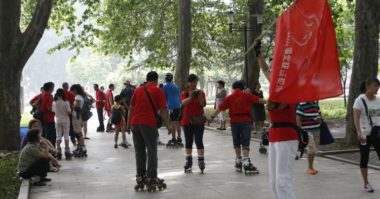 _mg_6809.jpg