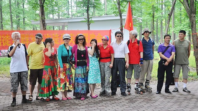 dsc_0885.jpg