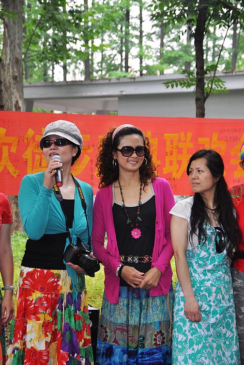 dsc_0888.jpg