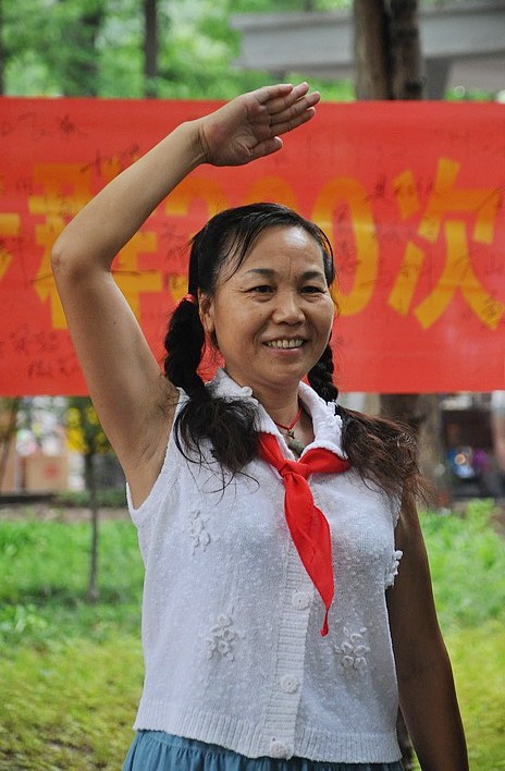 dsc_0906.jpg