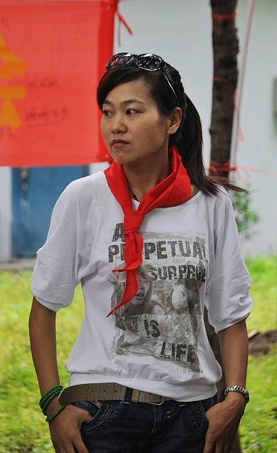 dsc_0908.jpg
