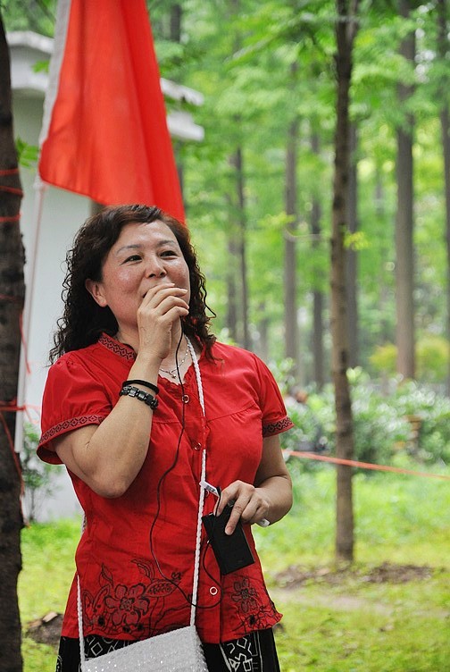 dsc_0909.jpg