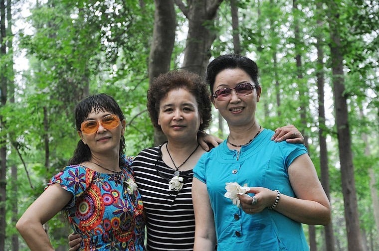dsc_0914.jpg