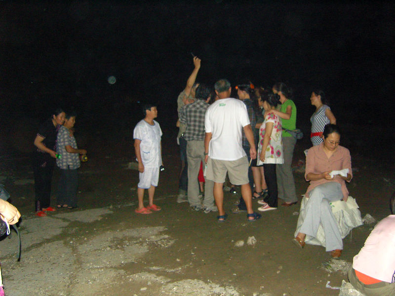  snc10108.jpg