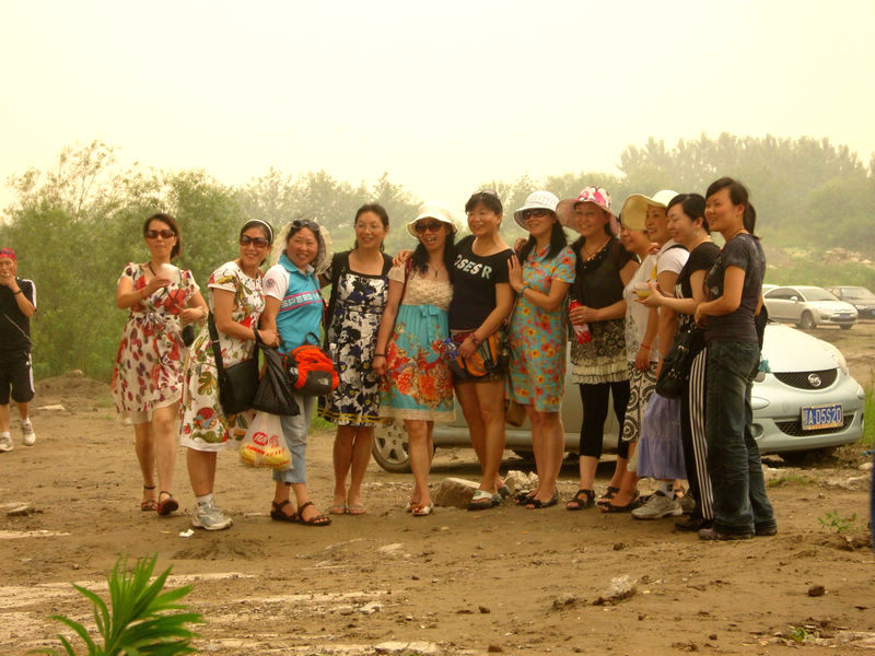 snc10074.jpg