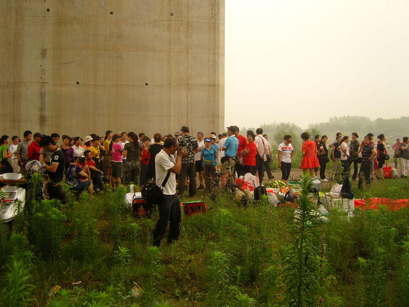  snc10020.jpg