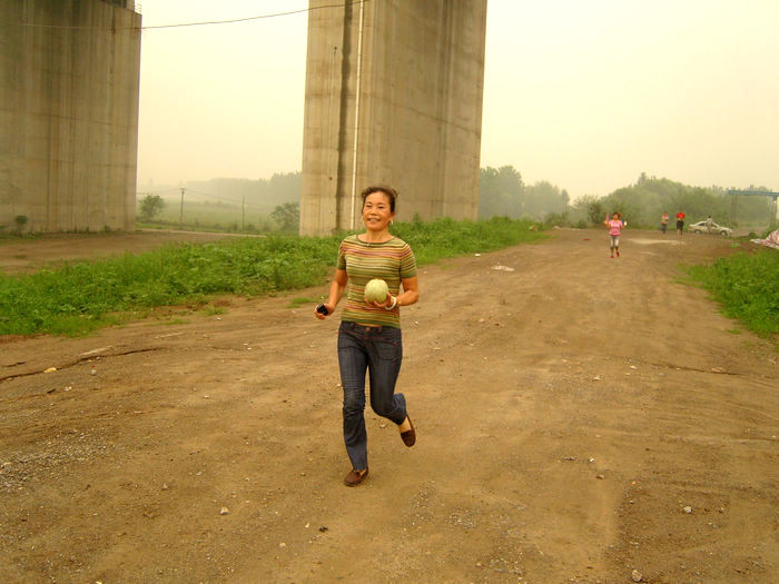  snc10058.jpg