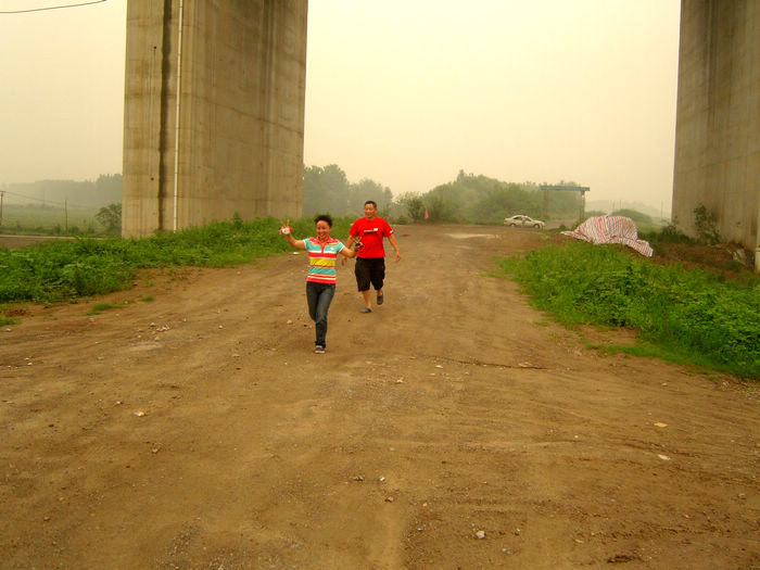  snc10060.jpg