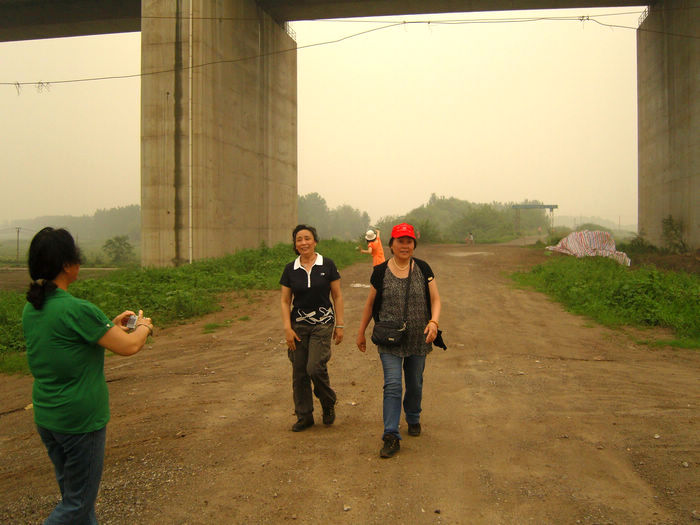  snc10044.jpg