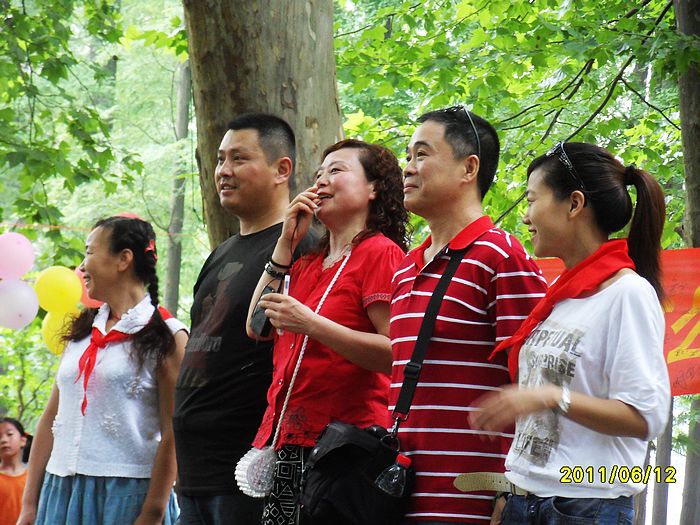neo_img_sdc16213.jpg