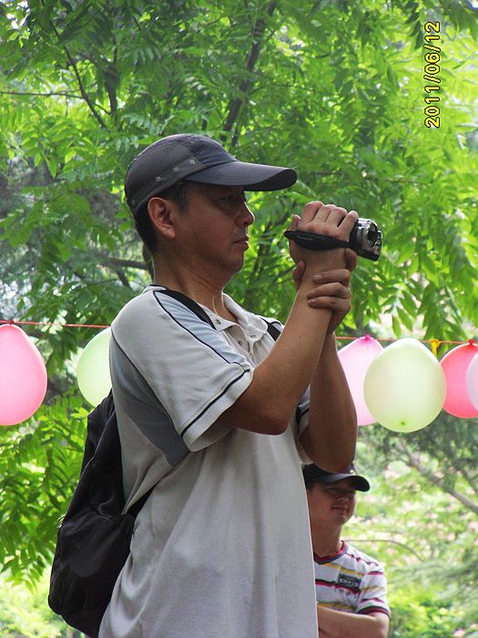 neo_img_sdc16217.jpg