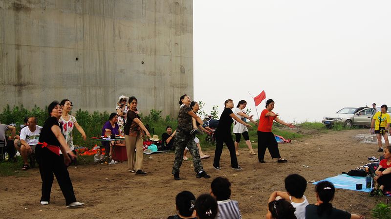 neo_img_dsc00079.jpg