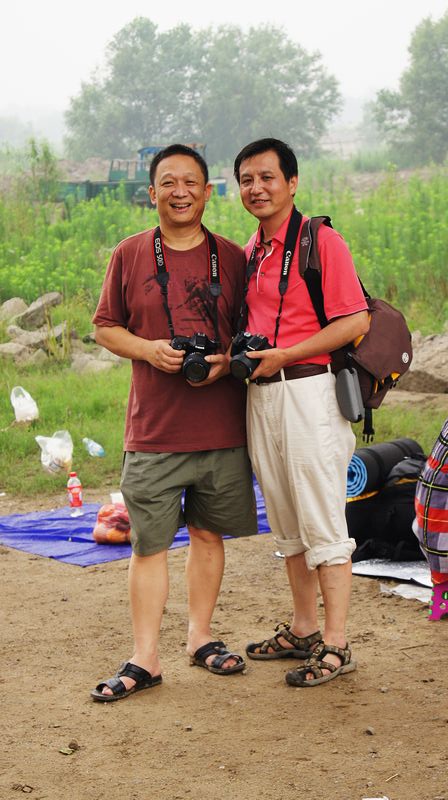 neo_img_dsc00104.jpg