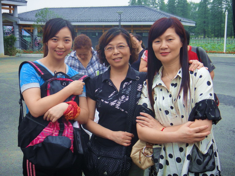 dsc01038.jpg