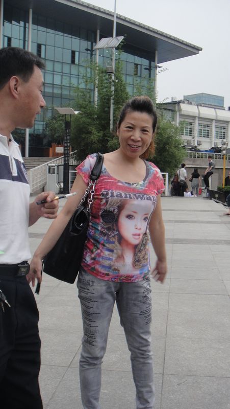 dsc06068-1.jpg