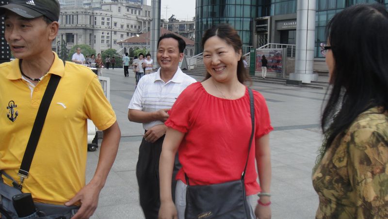 dsc06072-1.jpg