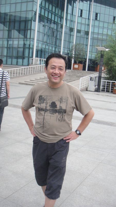 dsc06084-1.jpg