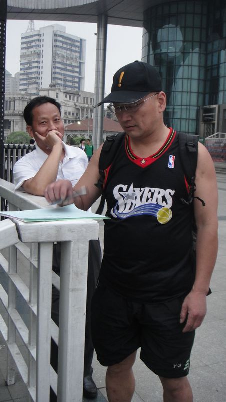 dsc06086-1.jpg