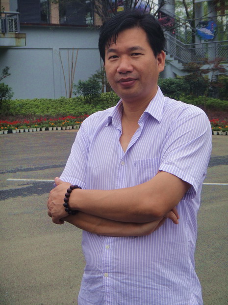 dsc01027.jpg