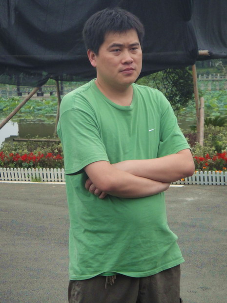 dsc01028.jpg