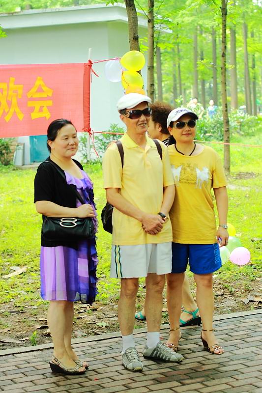 _mg_7930.jpg