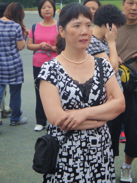 dsc01044.jpg