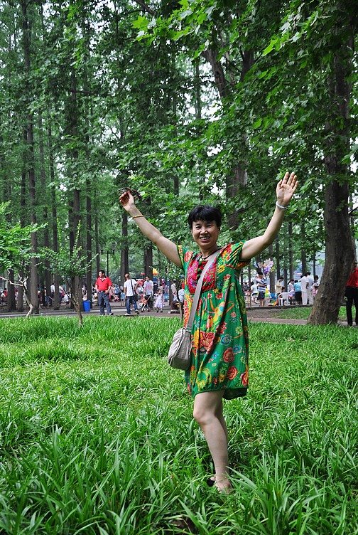 dsc_0938.jpg