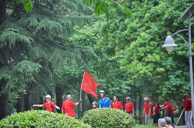dsc_0978.jpg