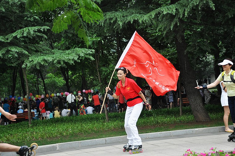 dsc_0995.jpg