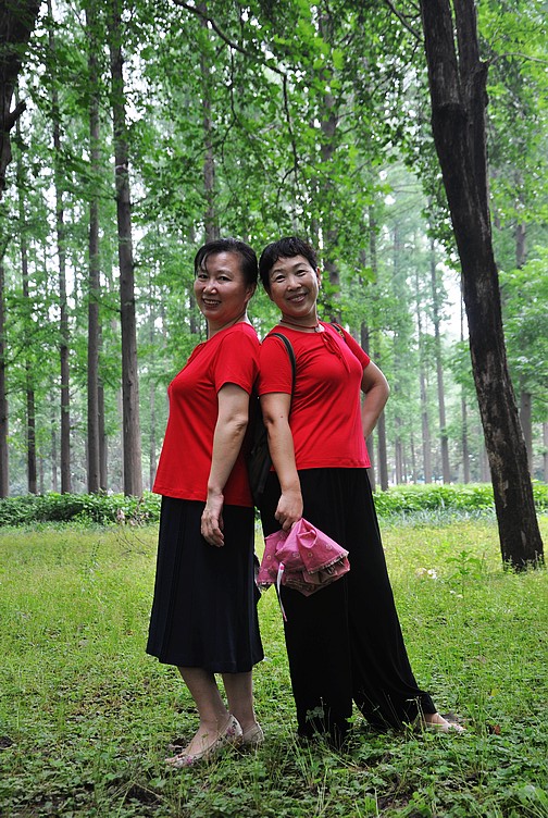 dsc_1013.jpg