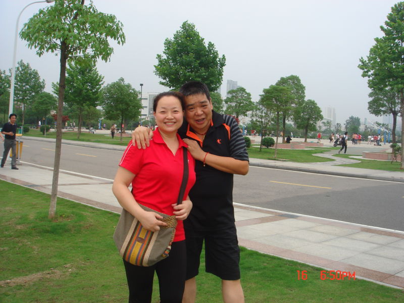 http_imgloadca8j6i70.jpg