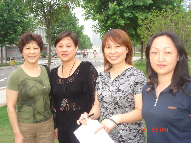 http_imgloadca7m59jg.jpg