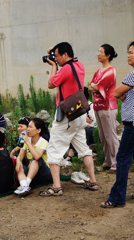 neo_img_dsc00124.jpg
