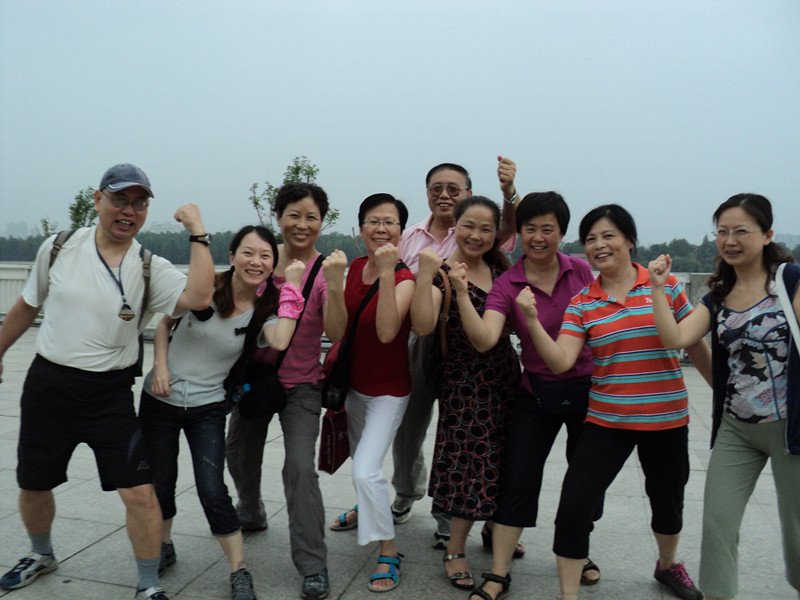 dsc04462_.jpg