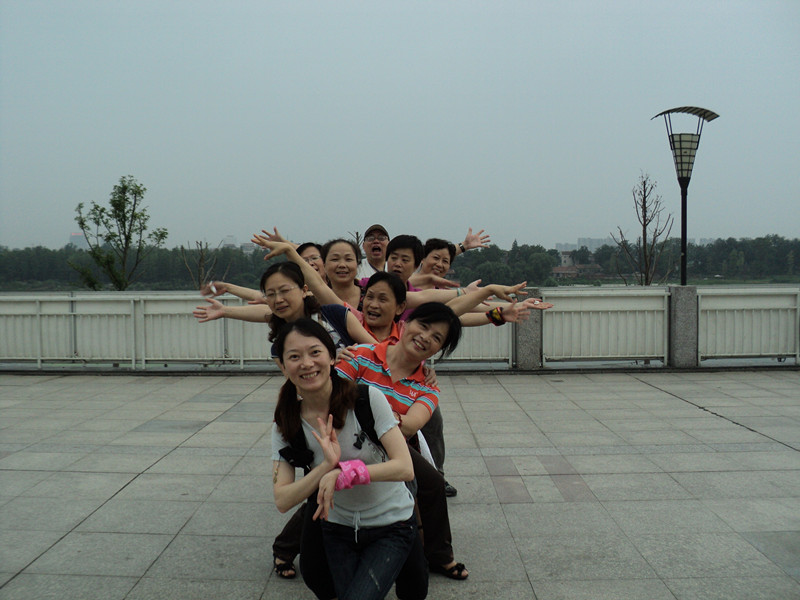 dsc04463_.jpg