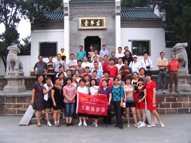 neo_img_img_0026.jpg