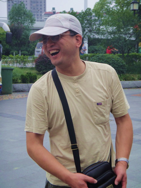 dsc01057.jpg