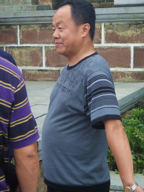 dsc01072.jpg