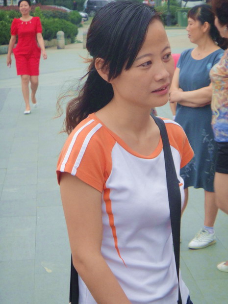 dsc01071.jpg